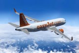 До аеропорту &laquo;Львів&raquo; може зайти лоукостер easyJet і ще одна іспанська авіакомпанія