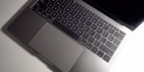 На Apple подали групповой иск из-за проблем с клавиатурой