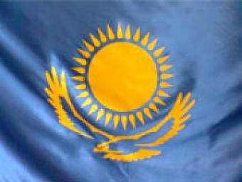 Казахстан хочет добывать уран в Украине