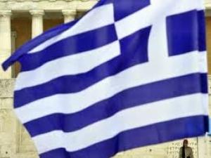 Greece adopted a law on private investment