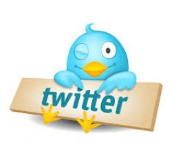 Twitter prepares for an IPO
