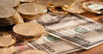 Дані про відкриття міжбанківського валютного ринку 8 лютого 2016