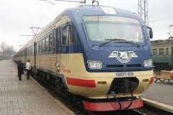 UZ promises not to raise fares in 2014