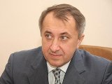 Глава Совета НБУ предлагает восстановить госрегулирование цен