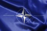 Генсек НАТО призвал страны альянса увеличить расходы на оборону