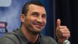 Кабмін збільшив оклад мера Києва