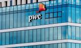 PwC: Росія увійде в топ-10 найбільших економік в 2050 році