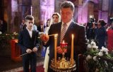 США готовятся расследовать вмешательство Украины в свои выборы