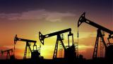 Украина начала импорт нефти из Казахстана