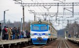 Проезд в поездах подорожает