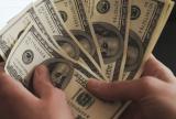 Тенденція до ослаблення долара США зберігається, - аналітик