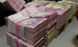 НБУ розширив можливості банків у зберіганні запасів готівки