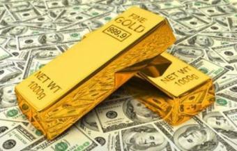 В Україні знизилися міжнародні резерви
