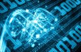 Profits from communication services in Ukraine in the 1st half of 2014 grows by 1.1%