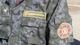 В военной части разворовали имущества на 2,3 миллиона &ndash; прокуратура