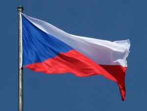Чехия предоставит Украине финансовую помощь