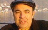 &laquo;РабоМайдан&raquo;: Рабинович заявил о подготовке собственного &laquo;Майдана&raquo;