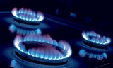 &laquo;Нафтогаз&raquo; з жовтня збільшить ціни на газ для промспоживачів
