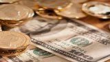 Золотовалютные резервы продолжат сокращаться &mdash; эксперт