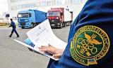 Cabinet of Minister Permits Business to Correct Customs Declarations