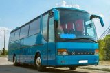 Украинцы смогут выбирать автобусного перевозчика