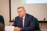 Smolii Ready to Defend NBU Independence