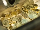 Бізнес сплатив на 53% більше податку на прибуток