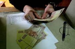 За затримку зарплати, працівник має отримати компенсацію