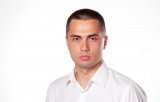 Фірсов: Президент переступає червоні лінії