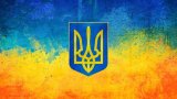 Замглавы НБУ Сологуб считает популистским законопроект &laquo;Купуй українське&raquo;