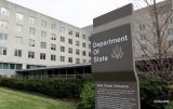 Госдеп США назвал условие для возвращения в ЮНЕСКО