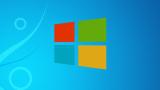 У продаж надійшла операційна система Windows 10