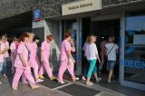 В Польше хотят упростить условия трудоустройства для украинских медиков