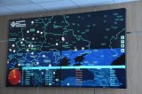 В Киеве открыли центр по обеспечению кибербезопасности