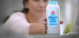Johnson &amp; Johnson програла третій позов про &laquo;канцерогенну&raquo; дитячу присипку
