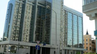Затверджено новий склад правління &laquo;Укрзалізниці&raquo;