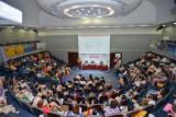 3-й Національний форум бухгалтерів &laquo;Територія успіху&raquo; відбувся!