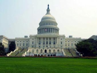 Белый дом разгневан блокировкой миграционного указа Трампа