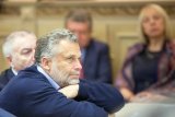 Фірма &laquo;народного мера&raquo; Севастополя відсудила у &laquo;Приватбанку&raquo; 40 мільйонів
