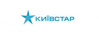 &laquo;Київстар&raquo; тимчасово призупиняє роботу в Криму