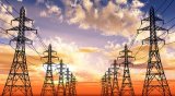 Китайці зацікавились транспортуванням електроенергії в Україні