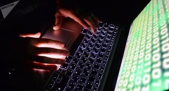 Электронная таможня заработала в Казахстане