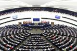 Совет ЕС одобрит Соглашение об ассоциации до 12 июля - журналист