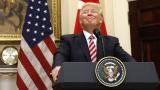 ООН и мировые лидеры разочарованы решением Трампа