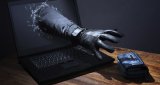 Шахраї відкрили понад 20 фейкових інтернет-магазинів і вкрали 1 млн грн