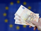 Євросоюз назвав попередні строки розгляду у ЄП виділення Україні 1 млрд євро
