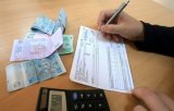 Субсидії на новий опалювальний сезон перепризначать автоматично, виняток &ndash; орендоване житло