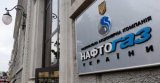 Naftogaz Will Pay Lawyers 3 Million Euros for Court with Kolomoysky&rsquo;s Companies