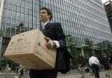 National Bank Will Deprive PWC of Right to Audit Ukrainian Banks