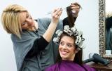 Authorities Prepare Taxes for Barbers and Cab Drivers